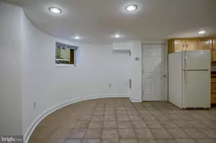2151 Florida Ave NW, Washington, DC 20008 - Photo 4