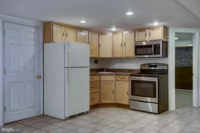 2151 Florida Avenue NW #1, Washington, DC 20008 - Photo 10