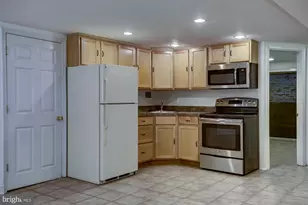 2151 Florida Ave NW, Washington, DC 20008 - Photo 10