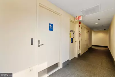 801 Pennsylvania Avenue SE #360, Washington, DC 20003 - Photo 6