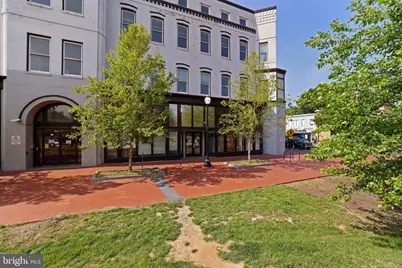 801 Pennsylvania Avenue SE #360, Washington, DC 20003 - Photo 1