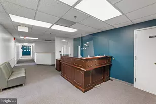 801 Pennsylvania Ave. SE, Washington, DC 20003 - Photo 2