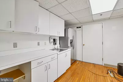 801 Pennsylvania Avenue SE #360, Washington, DC 20003 - Photo 14