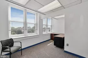 801 Pennsylvania Ave. SE, Washington, DC 20003 - Photo 16