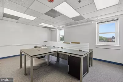 801 Pennsylvania Avenue SE #360, Washington, DC 20003 - Photo 12