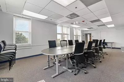 801 Pennsylvania Avenue SE #360, Washington, DC 20003 - Photo 10