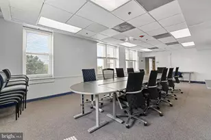 801 Pennsylvania Ave. SE, Washington, DC 20003 - Photo 10