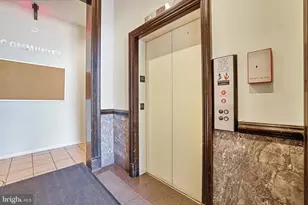 801 Pennsylvania Ave. SE, Washington, DC 20003 - Photo 4