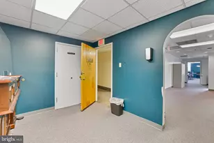 801 Pennsylvania Ave. SE, Washington, DC 20003 - Photo 8