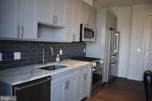 6803 Cameron Dr NW, Washington, DC 20012 - Photo 6