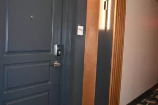 6803 Cameron Dr NW, Washington, DC 20012 - Photo 4