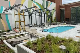 6803 Cameron Dr NW, Washington, DC 20012 - Photo 38