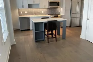 6803 Cameron Dr NW, Washington, DC 20012 - Photo 30