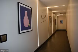 6803 Cameron Dr NW, Washington, DC 20012 - Photo 24