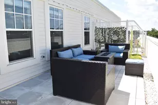 6803 Cameron Dr NW, Washington, DC 20012 - Photo 16
