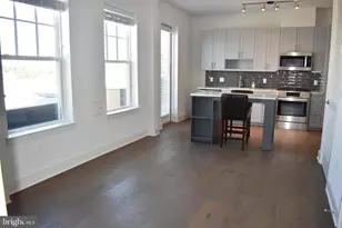 6803 Cameron Dr NW, Washington, DC 20012 - Photo 28