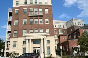 6803 Cameron Dr NW, Washington, DC 20012 - Photo 1