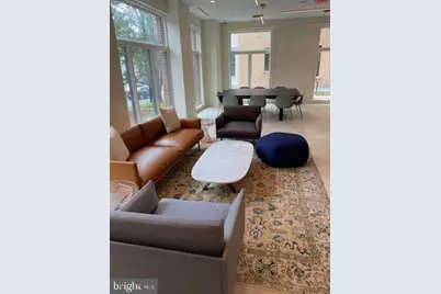 6803 Cameron Drive NW #PENTHOUSE 3, Washington, DC 20012 - Photo 42