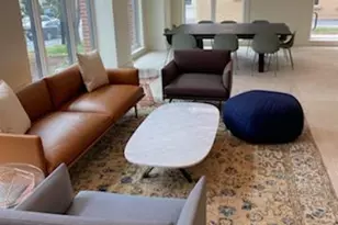 6803 Cameron Dr NW, Washington, DC 20012 - Photo 42