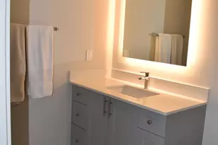 6803 Cameron Dr NW, Washington, DC 20012 - Photo 12
