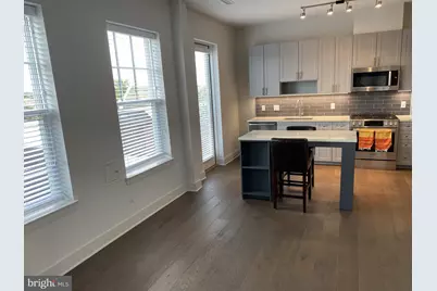 6803 Cameron Drive NW #PENTHOUSE 3, Washington, DC 20012 - Photo 32