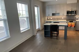 6803 Cameron Dr NW, Washington, DC 20012 - Photo 32