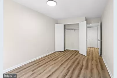 1001 26th Street NW #303, Washington, DC 20037 - Photo 22