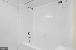 1001 26th St NW, Washington, DC 20037 - Photo 26