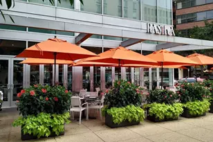 1001 26th St NW, Washington, DC 20037 - Photo 38