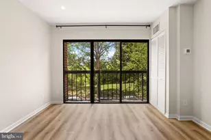 1001 26th St NW, Washington, DC 20037 - Photo 14
