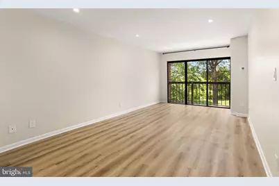 1001 26th Street NW #303, Washington, DC 20037 - Photo 12