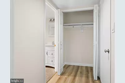 1001 26th Street NW #303, Washington, DC 20037 - Photo 24