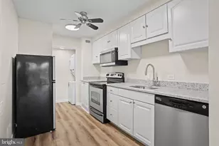 1001 26th St NW, Washington, DC 20037 - Photo 16