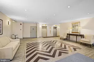 1001 26th St NW, Washington, DC 20037 - Photo 6