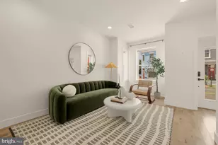 344 Elm St NW, Washington, DC 20001 - Photo 6