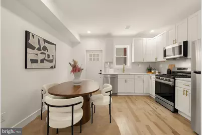 344 Elm Street NW, Washington, DC 20001 - Photo 10