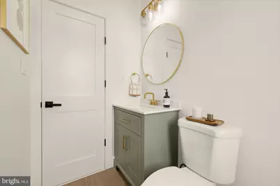 344 Elm Street NW, Washington, DC 20001 - Photo 30
