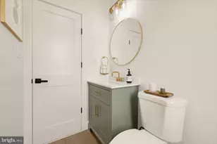 344 Elm St NW, Washington, DC 20001 - Photo 30