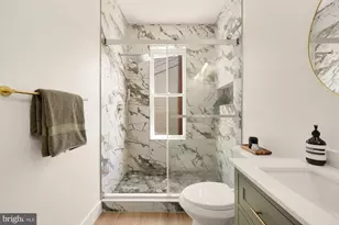 344 Elm St NW, Washington, DC 20001 - Photo 22