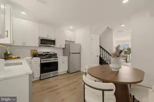 344 Elm St NW, Washington, DC 20001 - Photo 14