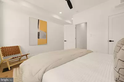 344 Elm Street NW, Washington, DC 20001 - Photo 18