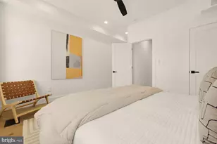 344 Elm St NW, Washington, DC 20001 - Photo 18