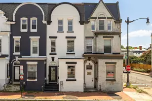 344 Elm St NW, Washington, DC 20001 - Photo 38