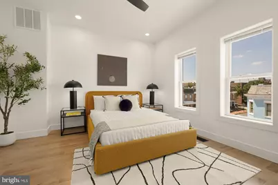 344 Elm Street NW, Washington, DC 20001 - Photo 24