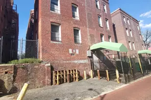 1108 Columbia Rd NW, Washington, DC 20009 - Photo 2