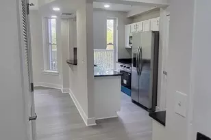1108 Columbia Rd NW, Washington, DC 20009 - Photo 6