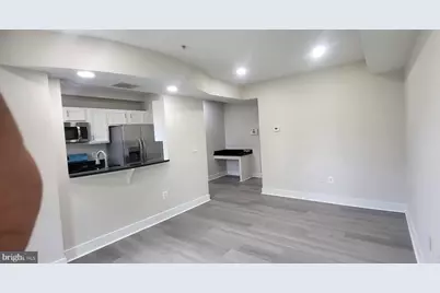 1108 Columbia Road NW #202, Washington, DC 20009 - Photo 10