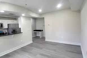 1108 Columbia Rd NW, Washington, DC 20009 - Photo 10
