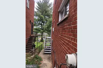 5343 NE Chillum Place NE, Washington, DC 20011 - Photo 4