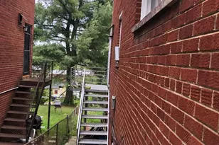 5343 NE Chillum Pl NE, Washington, DC 20011 - Photo 4